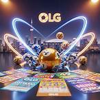 ontario lottery online ontario